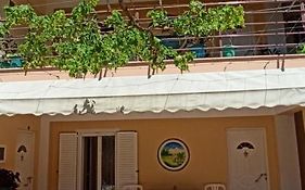 Villa Family Bitri
